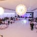 Biavati Events - salon evenimente