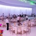 Biavati Events - salon evenimente